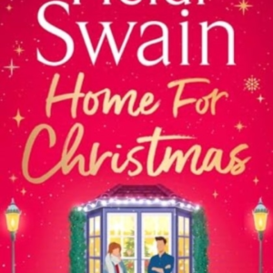 Home For Christmas