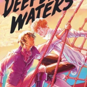 In Deeper Waters