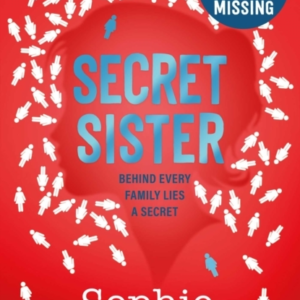 Secret Sister