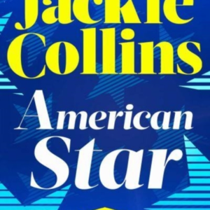 American Star Introduced By Isabelle Broom