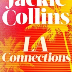 La Connections Introduced By Louise Candlish