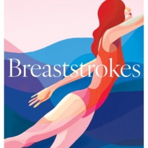 Breaststrokes 'A Study Of Womanhood, Vulnerability, And The