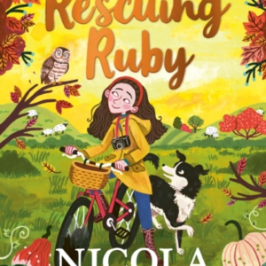 Rescuing Ruby