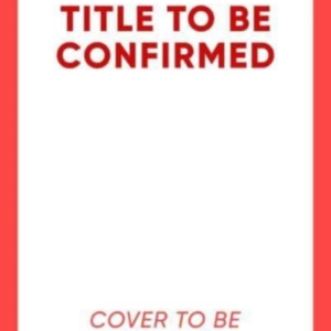 Red Sky Mourning The Unmissable New James Reece Thriller Fro