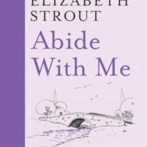 Abide With Me