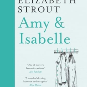 Amy & Isabelle