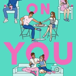 Betting On You