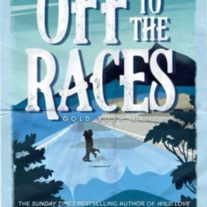 Off To The Races