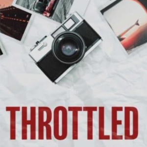 Throttled