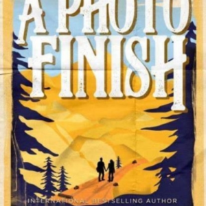 A Photo Finish