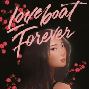 Loveboat Forever