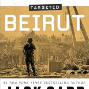 Targeted: Beirut