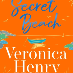 The Secret Beach The Stunning, Escapist And Gorgeously Roman