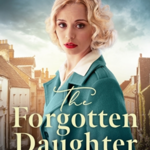 The Forgotten Daughter