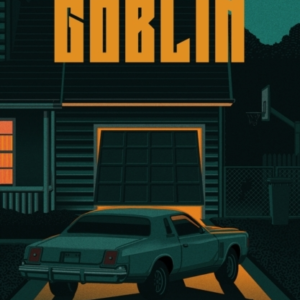 Goblin