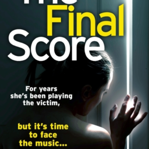 The Final Score