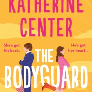 The Bodyguard âA Shot Of Pure Joyâ Emily Henry