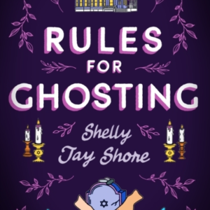 Rules For Ghosting