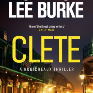 Clete