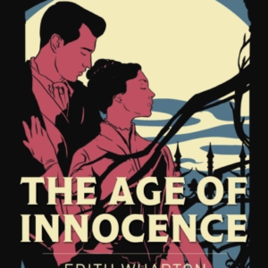 The Age of Innocence