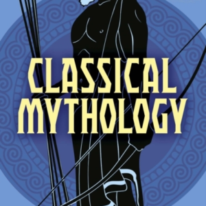 Classical Mythology