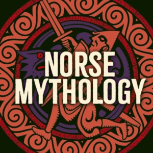 Norse Mythology
