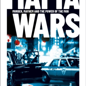 Mafia Wars Murder, Mayhem And The Mob