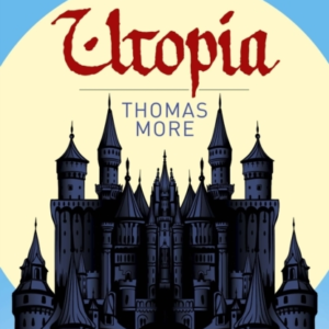 Utopia