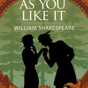 As You Like It