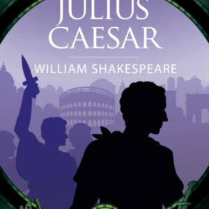 Julius Caesar