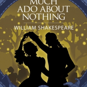 Much Ado About Nothing