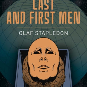 Last And First Men