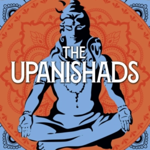 The Upanishads