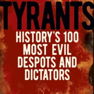Tyrants
