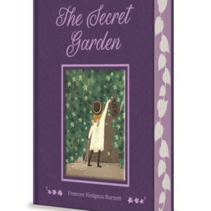 The Secret Garden