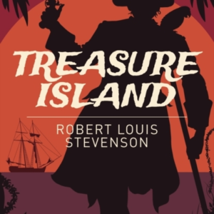 Treasure Island