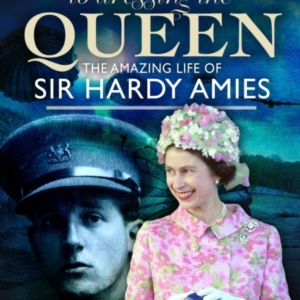 From Soe Hero To Dressing The Queen The Amazing Life Of Sir
