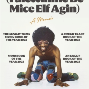 Thank You Falettinme Be Mice Elf Agin The Sunday Times Music