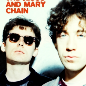 Never Understood The Jesus And Mary Chain