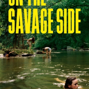 On The Savage Side