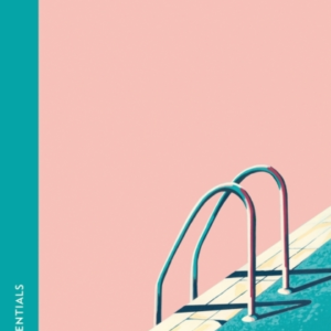 Monkey Grip The Trailblazing, Sun-Soaked Modern Classic From