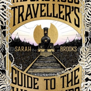 The Cautious Traveller's Guide To The Wastelands The Instant