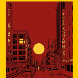I Am Legend The Best Of The Sf Masterworks