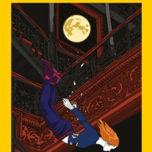 Do Androids Dream Of Electric Sheep? The Best Of The Sf Mast