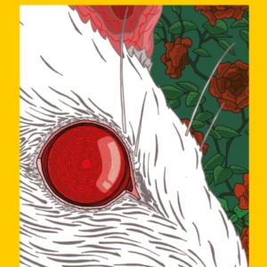 Flowers For Algernon The Best Of The Sf Masterworks
