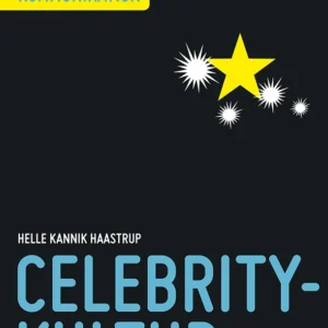 Celebritykultur