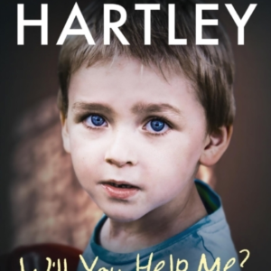 Will You Help Me? RalphâS True Story Of Abuse, Secrets And L