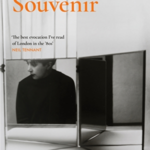 Souvenir