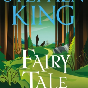 Fairy Tale