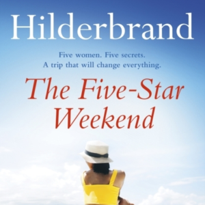 The Five-Star Weekend The Perfect Summer Getaway From The Au